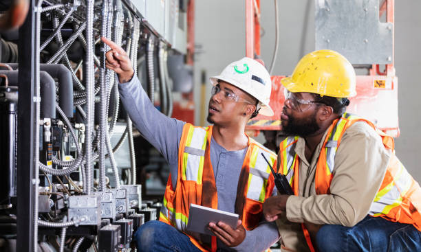Best Electrical Troubleshooting Services  in Jacksonvle, IL